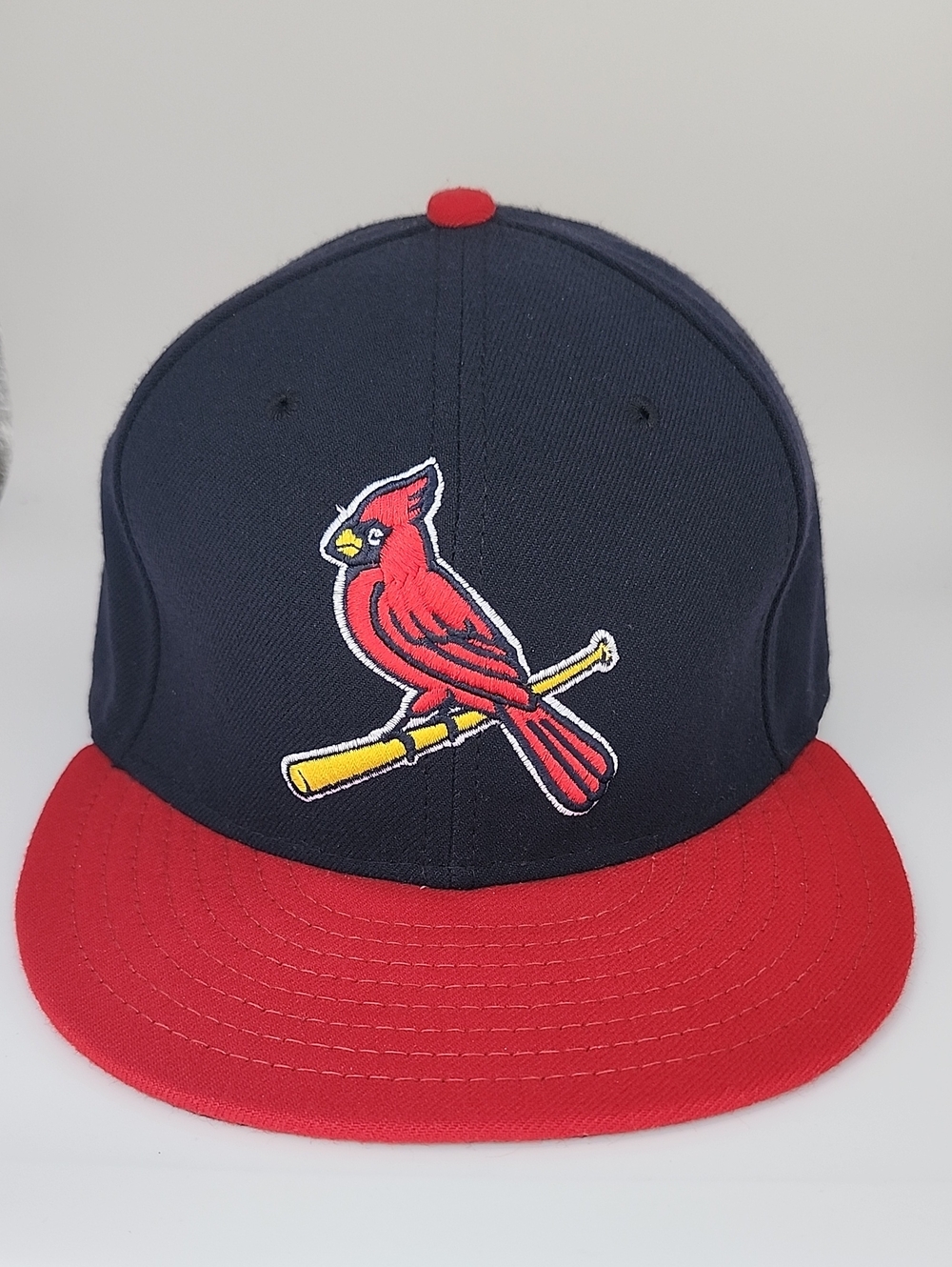 New Era Arizona Cardinals Cap